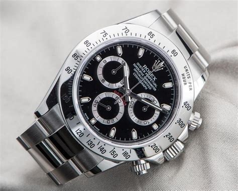 replica aaa watches swiss